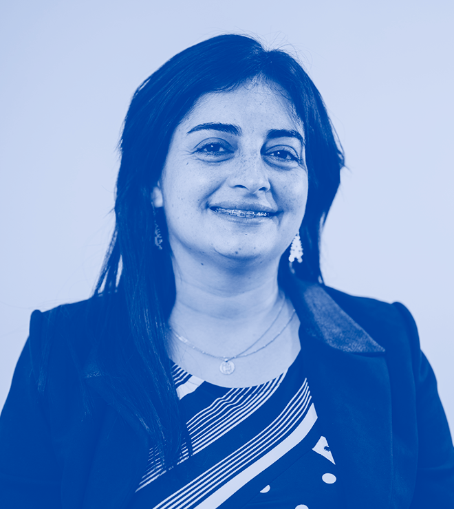 Profesora Nadia Valenzuela, Ganadora del Global Teacher Prize Chile 2019 Profesora Nadia Valenzuela, Ganadora del Global Teacher Prize Chile 2019