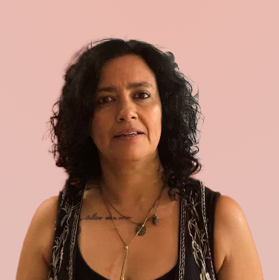 Lilia Concha Carreño, Directora del CPEIP. Lilia Concha Carreño, Directora del CPEIP.