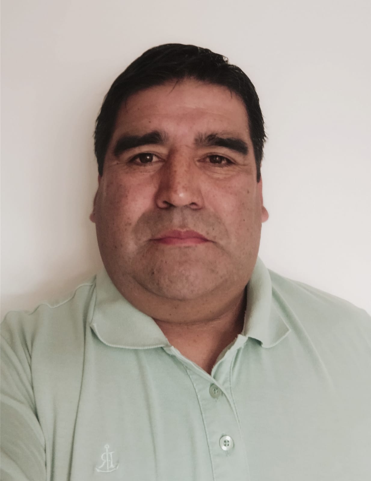 Profesor Sergio Ruiz Profesor Sergio Ruiz