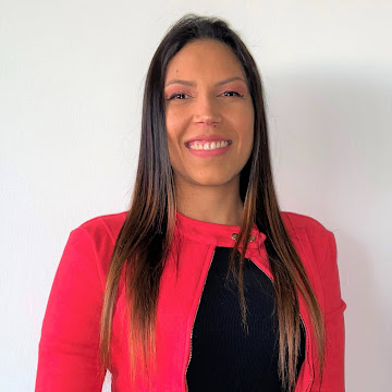 Willmary González, Jefa de Orientación del colegio San Luis de Coquimbo. Willmary González, Jefa de Orientación del colegio San Luis de Coquimbo.