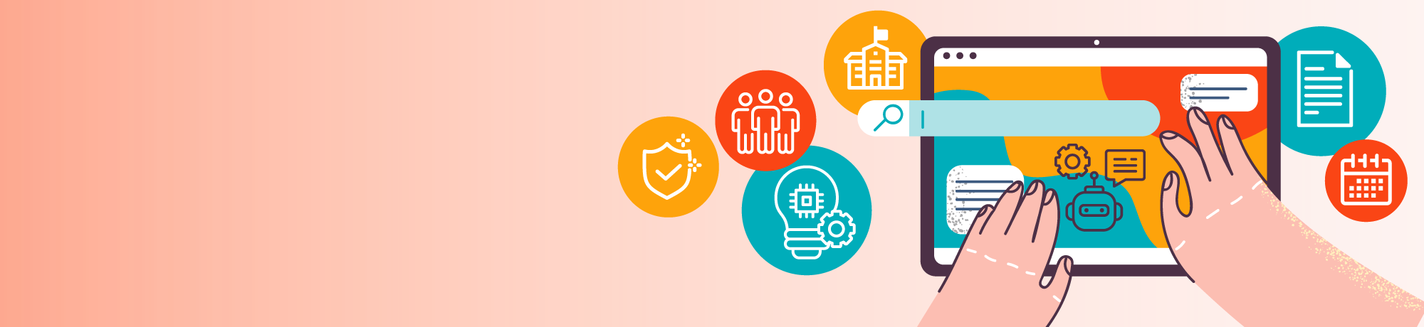 Integración Inteligencia Artificial