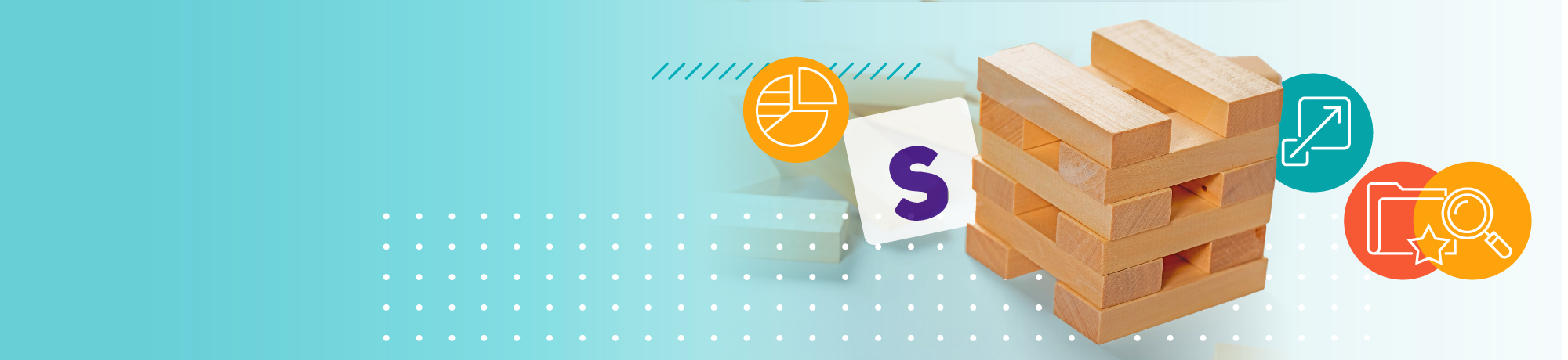 Analisis de iniciativas