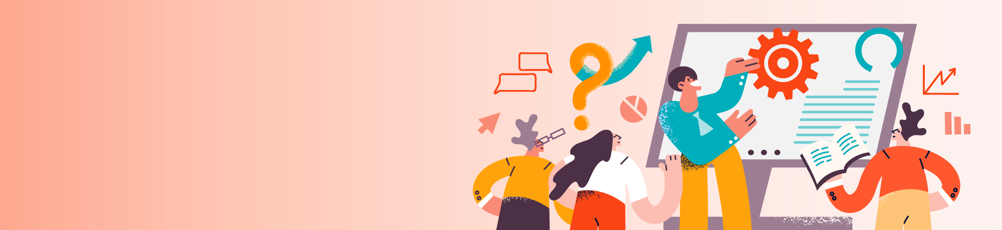 competencias digitales