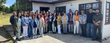 CREA Rural