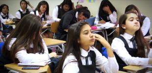 Revincular a las comunidades educativas: una necesidad para garantizar la trayectoria de nuestros estudiantes