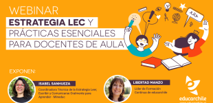 Webinar Estrategia LEC 