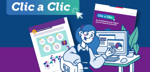 guías Clic a Clic