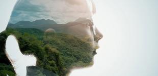 Sembrar conciencia, cosechar futuro: aprender para actuar por un futuro sostenible