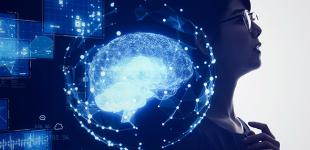 Neurociencia e Inteligencia artificial para el aprendizaje: desafíos y oportunidades