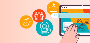 Integración Inteligencia Artificial