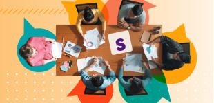 Liderar la educación con evidencia: decisiones informadas y sostenibles para la mejora educativa