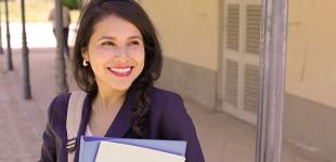 Educación y mujeres en Chile: avances históricos y nuevos desafíos