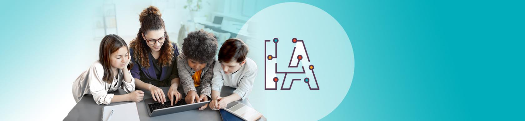 ¡Nuevo Espacio Tematico de Inteligencia Artificial!