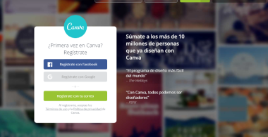 Canva