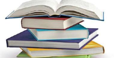 cuaderno-conversemos