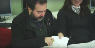Rafael-Gumucio-escritor