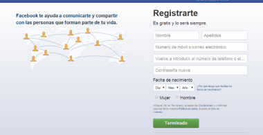 Facebook