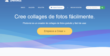 Portada Photovisi