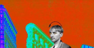 Transhumanismo