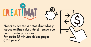 Imagen actividad "El plan de datos"