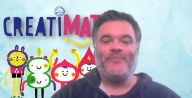 Especialista en gamificación