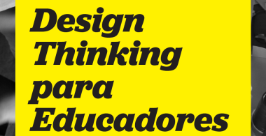 Fase 4: Experimentación - Design Thinking