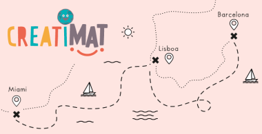 El viaje de Greta