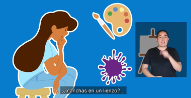 Filosofía: Función del arte y la experiencia estética en la cultura y la sociedad (LSCH)