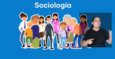 Filosofía:  Interrogantes acerca de los problemas políticos (LSCH)