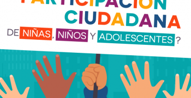 educación para la ciudadanía
