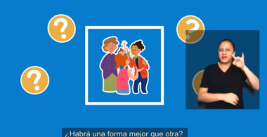 Distintos sistemas económicos: teoría y práctica (LSCH)