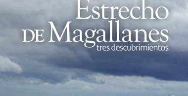 Estrecho de Magallanes, tres descubrimientos: Educación Parvularia