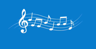 Crear desde las grandes canciones