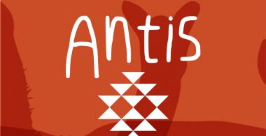 Antis exploradores: conociendo nuestra flora y fauna