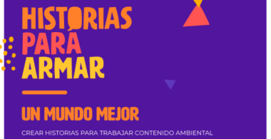 Un mundo mejor