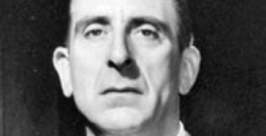 Eduardo Frei Montalva (1911 - 1982)