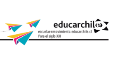 Formar grupos con sociograma