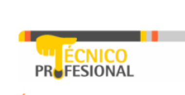 Definición de trabajo en equipo