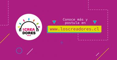 ¡Transforma tus ideas en soluciones para tu comunidad y el mundo!