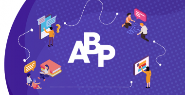 Aprendizaje Basado en Proyectos para abordar los desafíos de una educación multimodal