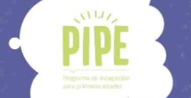 PIPE