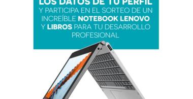 Actualiza tus datos