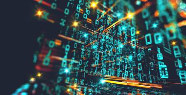Tecnología, futuro, desafíos y reflexiones