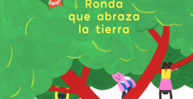 Ronda que abraza la tierra