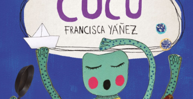 Cucú
