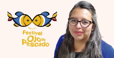 Cuerpo, razón y espíritu se expresan a través del cine