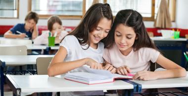 Aprendamos sobre el enfoque de género para crear una sociedad más equitativa