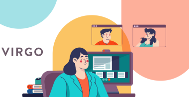 ¿Eres UTP o director/a académico/a? ¡Postula al programa “Microaprendizaje para instalar cambios colaborativos”!