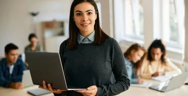 Conocer, comprender y experimentar la IA en las aulas