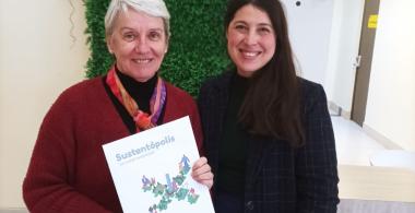educarchile y cedeus